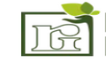 Ravi Enviro Industries Private Limited