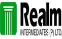 Realm Intermediates Private Limite