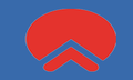 Red Circle Industries