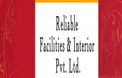 Reliable Facilities and Interiors Private Limited