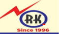 RK Enterprise