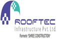 Rooftec Infrastructure Private Limited