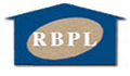 Ruddhi Buildcon Private Limited