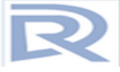 Rumex Diesels