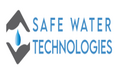 Safe Water Technologies
