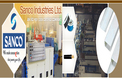 Sanco Industries Limited