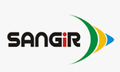Sangir Plastics Private Limited