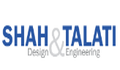 Shah and Talati
