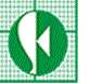 SKD Enterprises