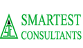 Smartest Consultants