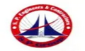 S P Engineers and Contractors