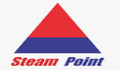 Steam Point Boilers and Heaters Private Limited