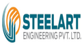 Steelart Engineering Private Limited