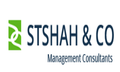 S T Shah And Co