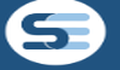 Sukharam Electric Corporation