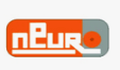 Neurotronix Systems India Private Limited