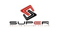 Super Rolling Shutter