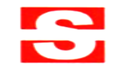 Surana Industrie