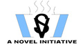 S. V. Cooling Towers Private Limited