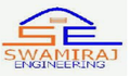 Swamiraj engineering