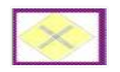 Tanisha Scaffolding India Private Limited