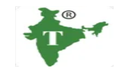 Tarpaulins India Tarp Private Limited