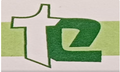 Technica Engineers