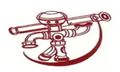 Techno Sales Corporation