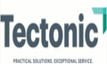 Tectonic Engineering and Construction