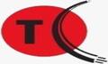 Tegh Cables Private Limited