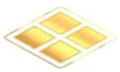 Thermodyne Engineering Systems