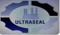Ultraseal Technology