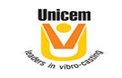 Unicem Vibro Cast Pipe Industries