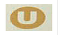 Universal Steel Supply Co.