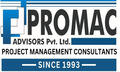 PROMAC Advisors Private Limited