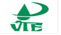 V-Tech Enterprises