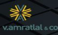 V Amratlal and Company