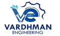 Vardhman Engineering