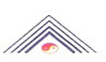 Vedee Associates