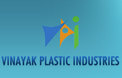 Vinayak Plastic Industries