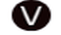 Viraat Aluminium Works