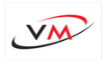 Virgo Mark Private Limited
