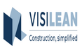 Visilean India Private Limited