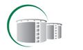 Water Tank India