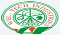Wel Tech industries