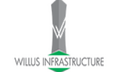Willus Infrastructure Private Limited