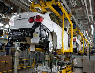 Ashok Leyland bags order for 1,290 Buses from Gujarat State Roadways Transport Corporation