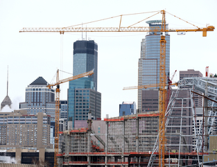 Capacit'e Infra projects secures around Rs 400 cr orders from Oberoi Realty, K Raheja Corp