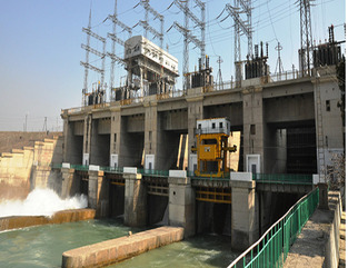 Signet Industries Bags Order From TATA Project