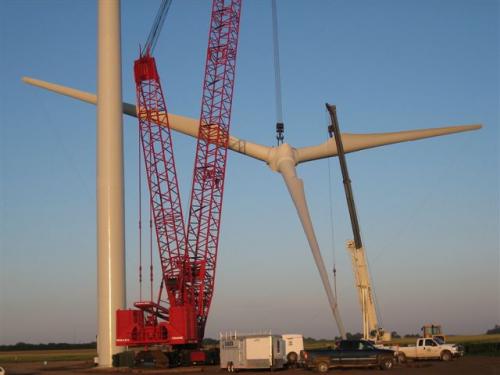 KPI Global Infra bags order for 900 KW solar power plant